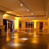 Tilos de Torcuato, quintas y estancias